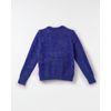 519709_2028_3-CARDIGAN-TRICOT-PELINHO-TEEN