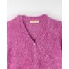 519709_11046_4-CARDIGAN-TRICOT-PELINHO-TEEN