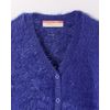 519709_2028_4-CARDIGAN-TRICOT-PELINHO-TEEN