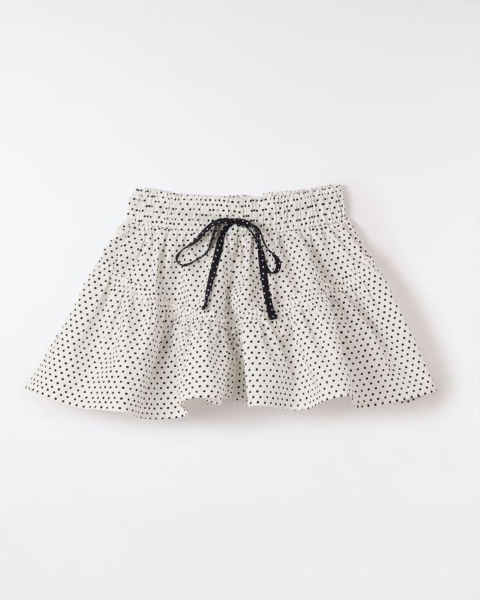 519763_53349_1-SHORT-POA-BOLINHA