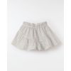 519763_53349_3-SHORT-POA-BOLINHA