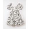 519767_53347_1-VESTIDO-BORBO-ASA