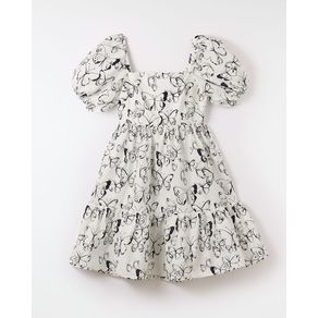 519767_53347_1-VESTIDO-BORBO-ASA
