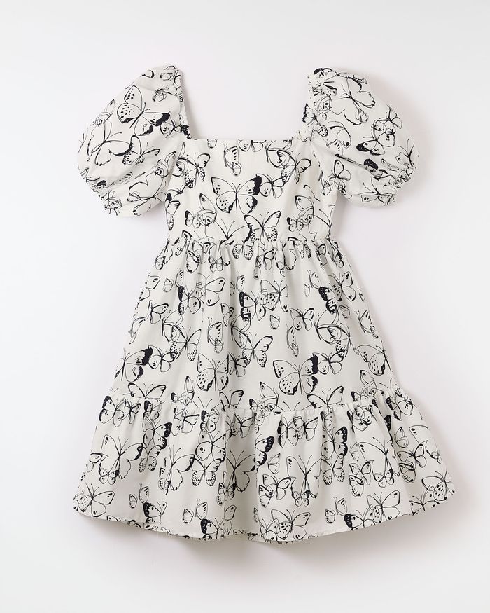 519767_53347_1-VESTIDO-BORBO-ASA