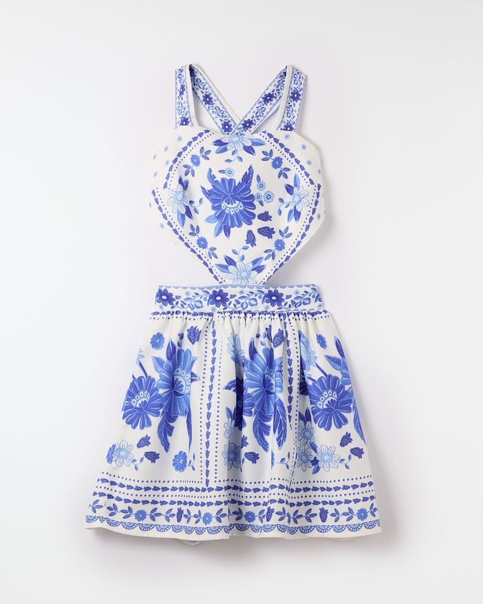 519768_53343_1-VESTIDO-CANTEIRO-FLORIDO