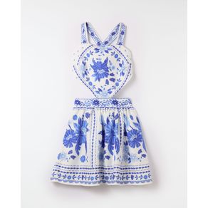 519768_53343_1-VESTIDO-CANTEIRO-FLORIDO