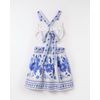 519768_53343_3-VESTIDO-CANTEIRO-FLORIDO
