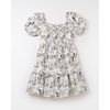 519767_53347_3-VESTIDO-BORBO-ASA
