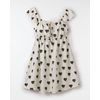 519771_53348_1-VESTIDO-FLOR-DE-AMOR