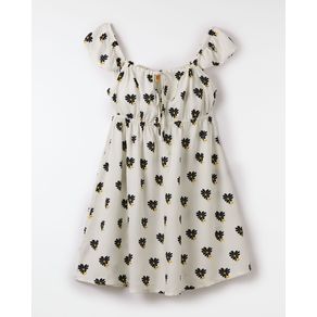 519771_53348_1-VESTIDO-FLOR-DE-AMOR