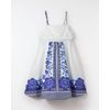 519772_53342_1-VESTIDO-FLORES-DO-MAR