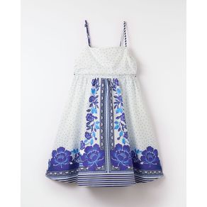 519772_53342_1-VESTIDO-FLORES-DO-MAR