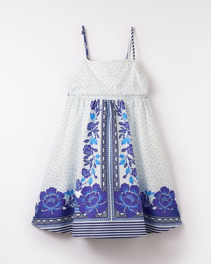 519772_53342_1-VESTIDO-FLORES-DO-MAR