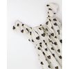 519771_53348_2-VESTIDO-FLOR-DE-AMOR