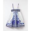 519772_53342_3-VESTIDO-FLORES-DO-MAR