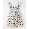 519771_53348_3-VESTIDO-FLOR-DE-AMOR