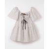 519775_53349_1-VESTIDO-POA-BOLINHA