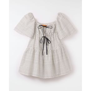 519775_53349_1-VESTIDO-POA-BOLINHA