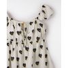 519771_53348_4-VESTIDO-FLOR-DE-AMOR
