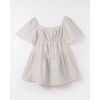 519775_53349_3-VESTIDO-POA-BOLINHA