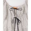 519775_53349_4-VESTIDO-POA-BOLINHA