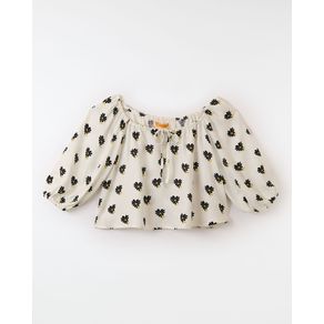 519781_53348_1-BLUSA-FLOR-DE-AMOR-ML