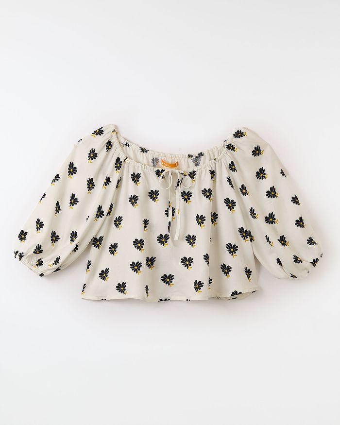 519781_53348_1-BLUSA-FLOR-DE-AMOR-ML
