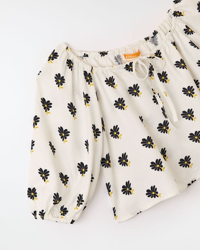 519781_53348_2-BLUSA-FLOR-DE-AMOR-ML