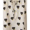 519781_53348_4-BLUSA-FLOR-DE-AMOR-ML