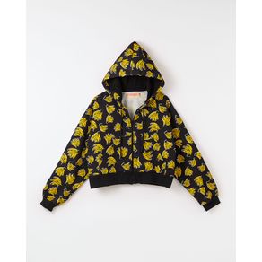 519794_53352_1-CASACO-DE-MOLETOM-CONFETE-DE-BANANA