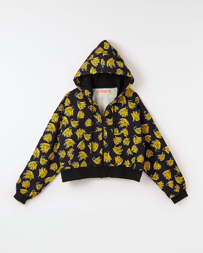 519794_53352_1-CASACO-DE-MOLETOM-CONFETE-DE-BANANA