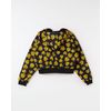 519794_53352_3-CASACO-DE-MOLETOM-CONFETE-DE-BANANA