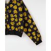 519794_53352_4-CASACO-DE-MOLETOM-CONFETE-DE-BANANA