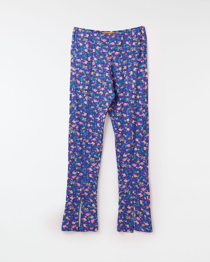 519799_53346_1-LEGGING-JARDIM-FRUTA