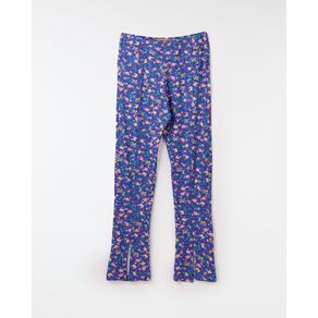 519799_53346_1-LEGGING-JARDIM-FRUTA