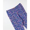 519799_53346_2-LEGGING-JARDIM-FRUTA