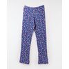 519799_53346_3-LEGGING-JARDIM-FRUTA