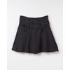 519825_53350_1-SHORT-SAIA-POA-BOLINHA
