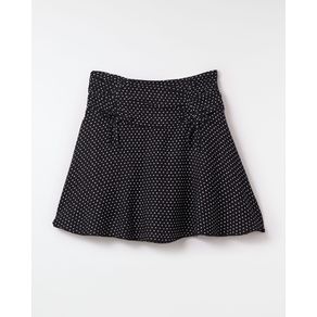 519825_53350_1-SHORT-SAIA-POA-BOLINHA