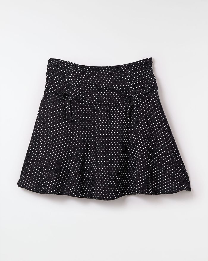 519825_53350_1-SHORT-SAIA-POA-BOLINHA