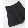519825_53350_2-SHORT-SAIA-POA-BOLINHA