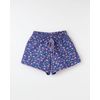 519831_53346_1-SHORT-MALHA-JARDIM-FRUTA