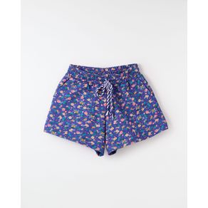 519831_53346_1-SHORT-MALHA-JARDIM-FRUTA
