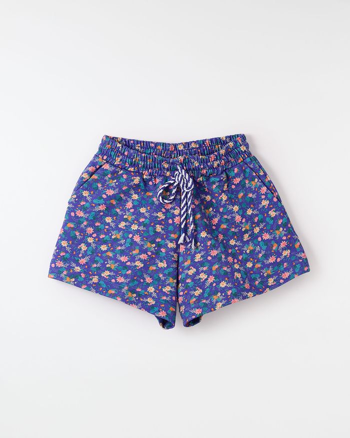 519831_53346_1-SHORT-MALHA-JARDIM-FRUTA