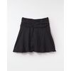 519825_53350_3-SHORT-SAIA-POA-BOLINHA