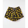 519830_53352_1-SHORT-MOLETOM-CONFETE-DE-BANANA