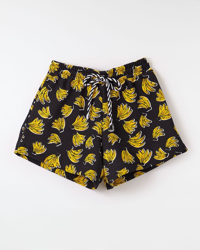 519830_53352_1-SHORT-MOLETOM-CONFETE-DE-BANANA