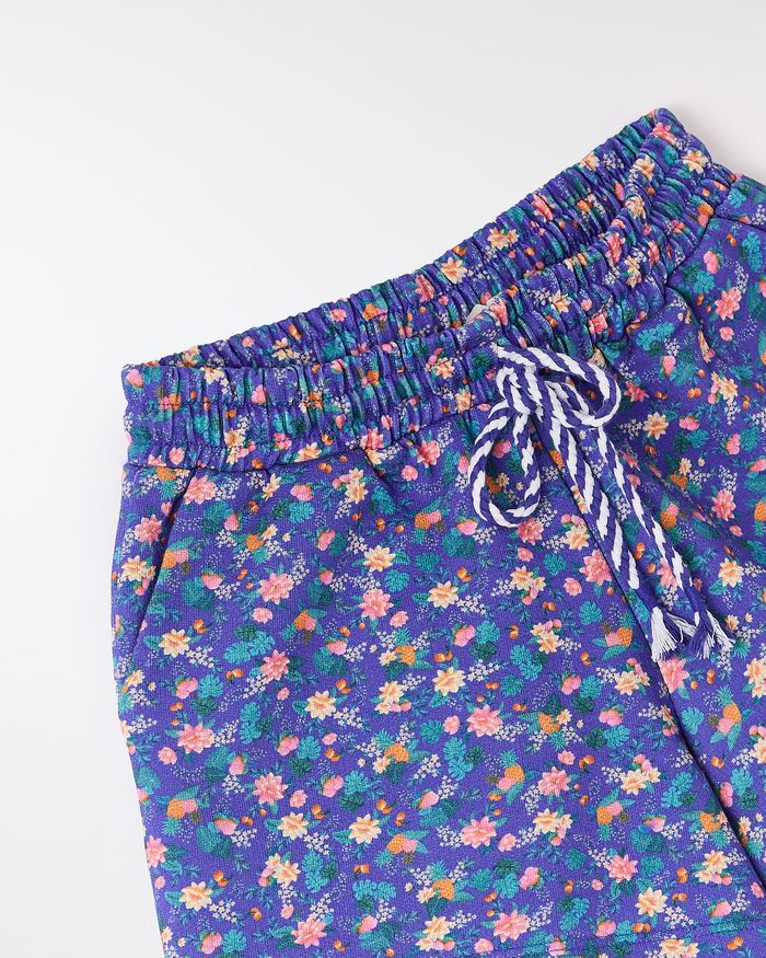 519831_53346_2-SHORT-MALHA-JARDIM-FRUTA