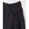 519825_53350_4-SHORT-SAIA-POA-BOLINHA