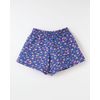 519831_53346_3-SHORT-MALHA-JARDIM-FRUTA